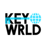 KeyWrld