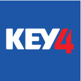 Key4.com