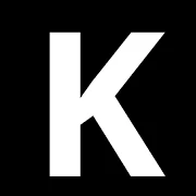 Keynate logo