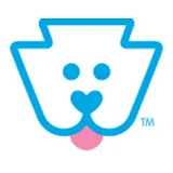 KeystonePuppies.com logo