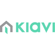 Kiavi.com logo