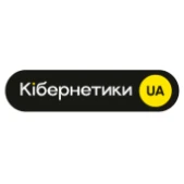 Kibernetiki.com.ua logo