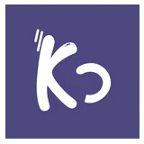 KickClub.net logo