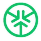 KickEX.com logo