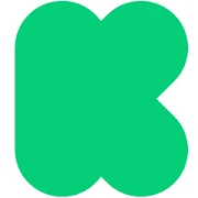 Kickstarter.com logo