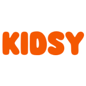 Kidsy.co