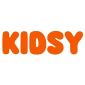 Kidsy.co logo