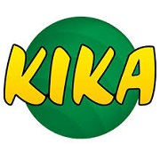 brand name