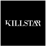 Killstar.com logo