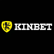 Kinbet [SI]