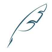 KindredTales.net logo