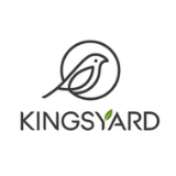 Kingsyard.com