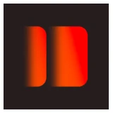 Kinsta logo