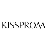 KissProm.com