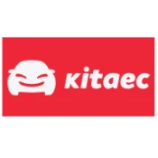Kitaec.ua logo