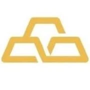Kitco.com logo