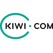 Kiwi.com logo