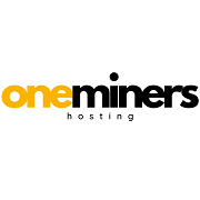 OneMiners.com