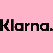 Klarna.com logo