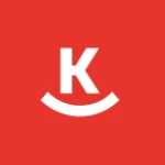 Klassmarket.ua logo