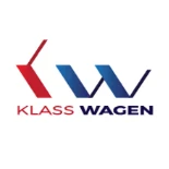 KlassWagen.com logo