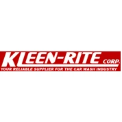 Kleen-Ritecorp.com logo