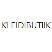 KleidiButiik.ee logo