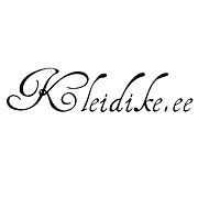 Kleidike.ee logo