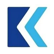Klendify.com logo