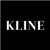 Kline Collective