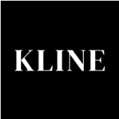 Kline Collective logo