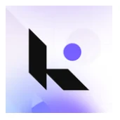 Klink Finance logo