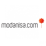 Modanisa.com