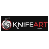 KnifeArt.com logo