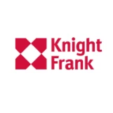 Knight Frank logo