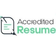 Accreditedresume.com