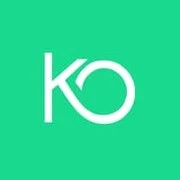 KoboWork.com logo