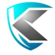 Koddos.net logo