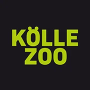 Kölle-Zoo logo