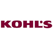 Kohls.com logo