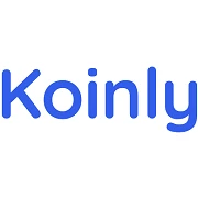 Koinly.io logo