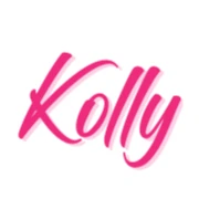 Kollyshop.hu logo