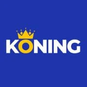 Koning.bet logo