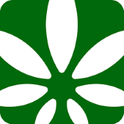 Konoplja.net
