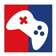 Konzolstudio.hu logo