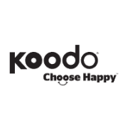 Koodo Mobile