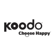 Koodo Mobile logo