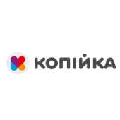 Kopeyka.com.ua logo