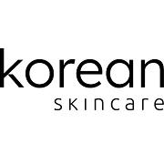 KoreanSkinCare.nl logo