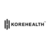 KoreHealthstore.com logo